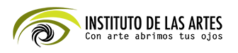 Instituto de las Artes de Chile