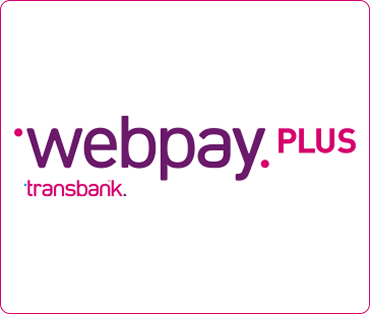 Webpay