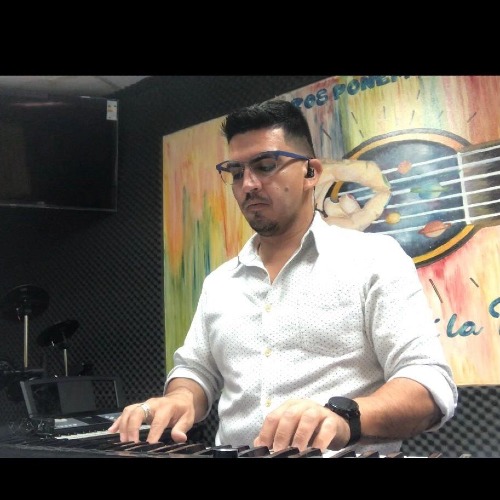 Profesor