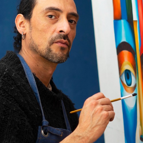 Profesor