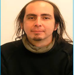 Miguel Tutera 