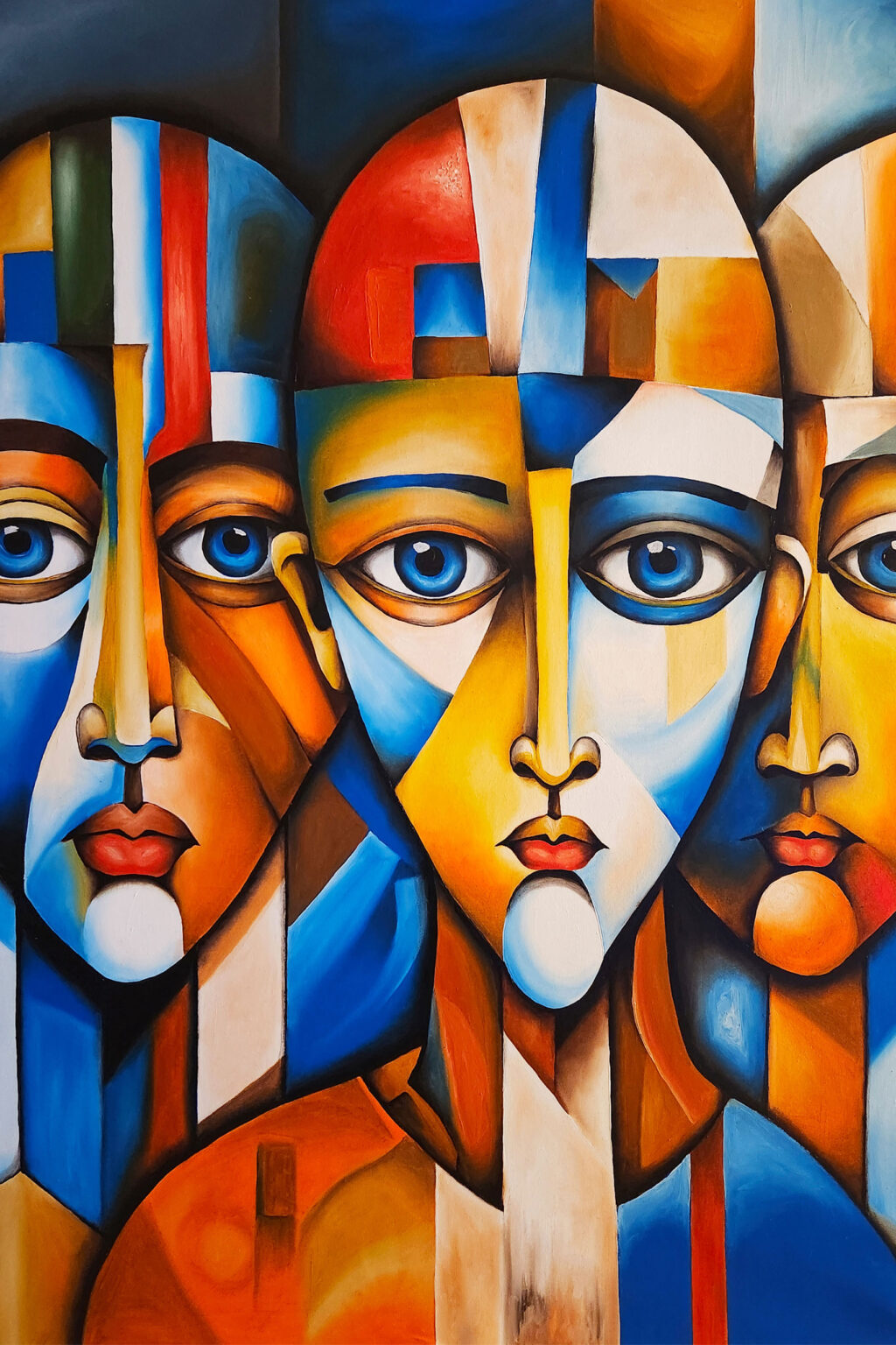 Obra de Roberto Quintana